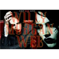 Marilyn Manson